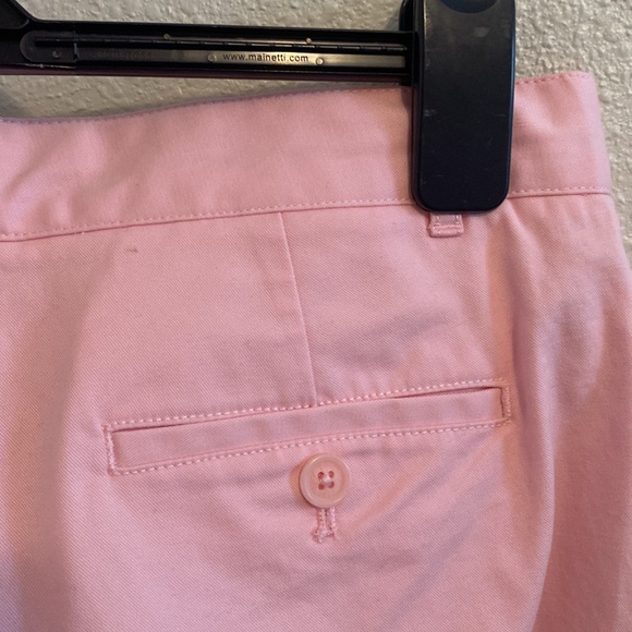 BROOKS BROTHERS PANTS - Picture 6 of 10